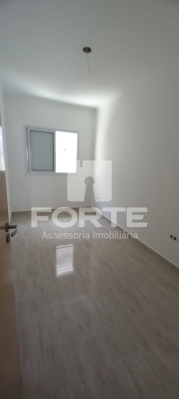 Casa, 3 quartos, 109 m² - Foto 15