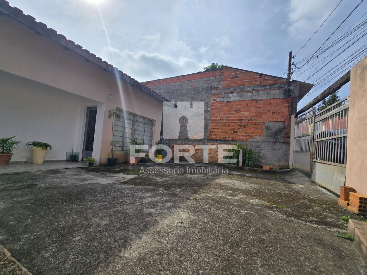 Casa, 3 quartos, 80 m² - Foto 20