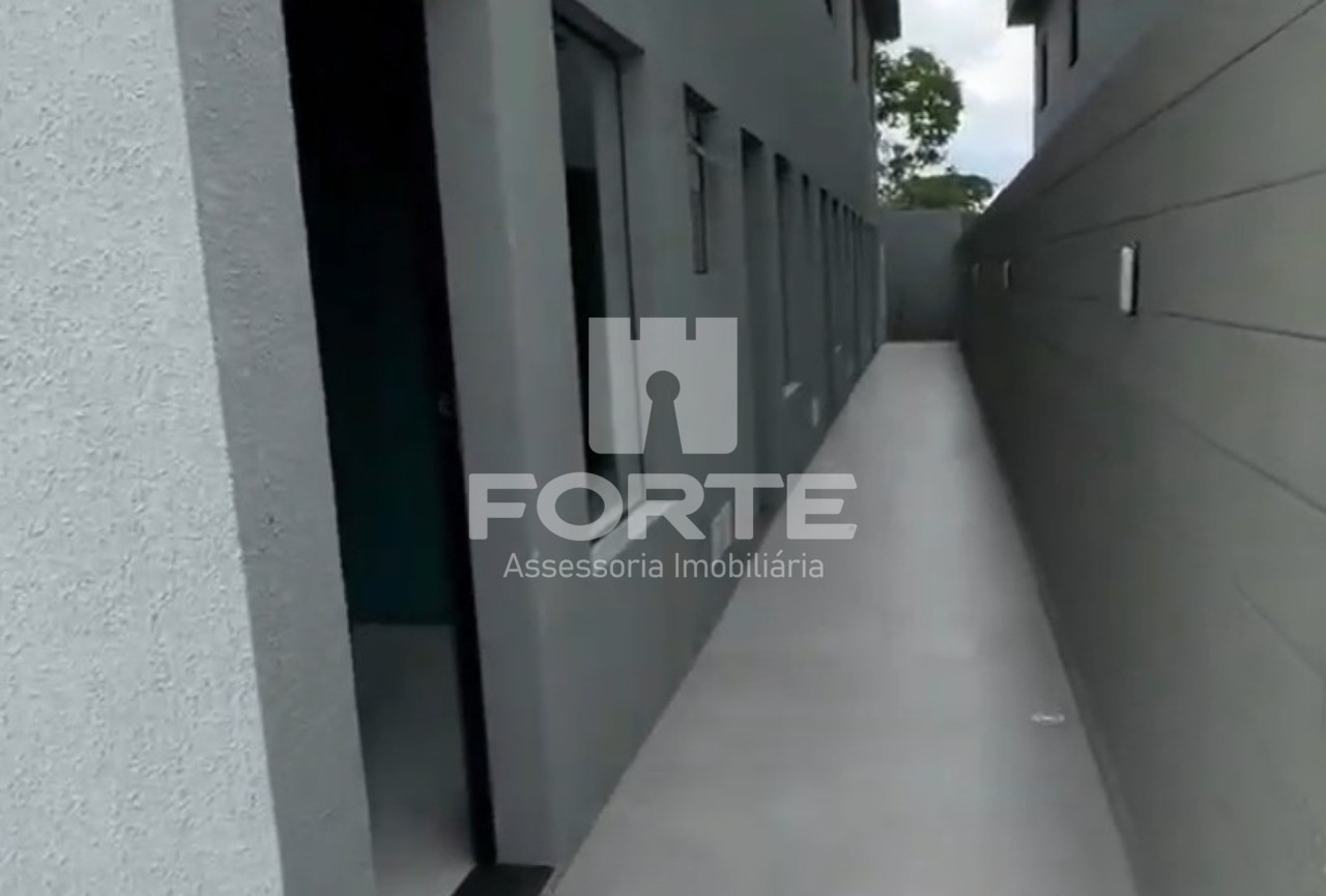 Casa, 2 quartos, 67 m² - Foto 8
