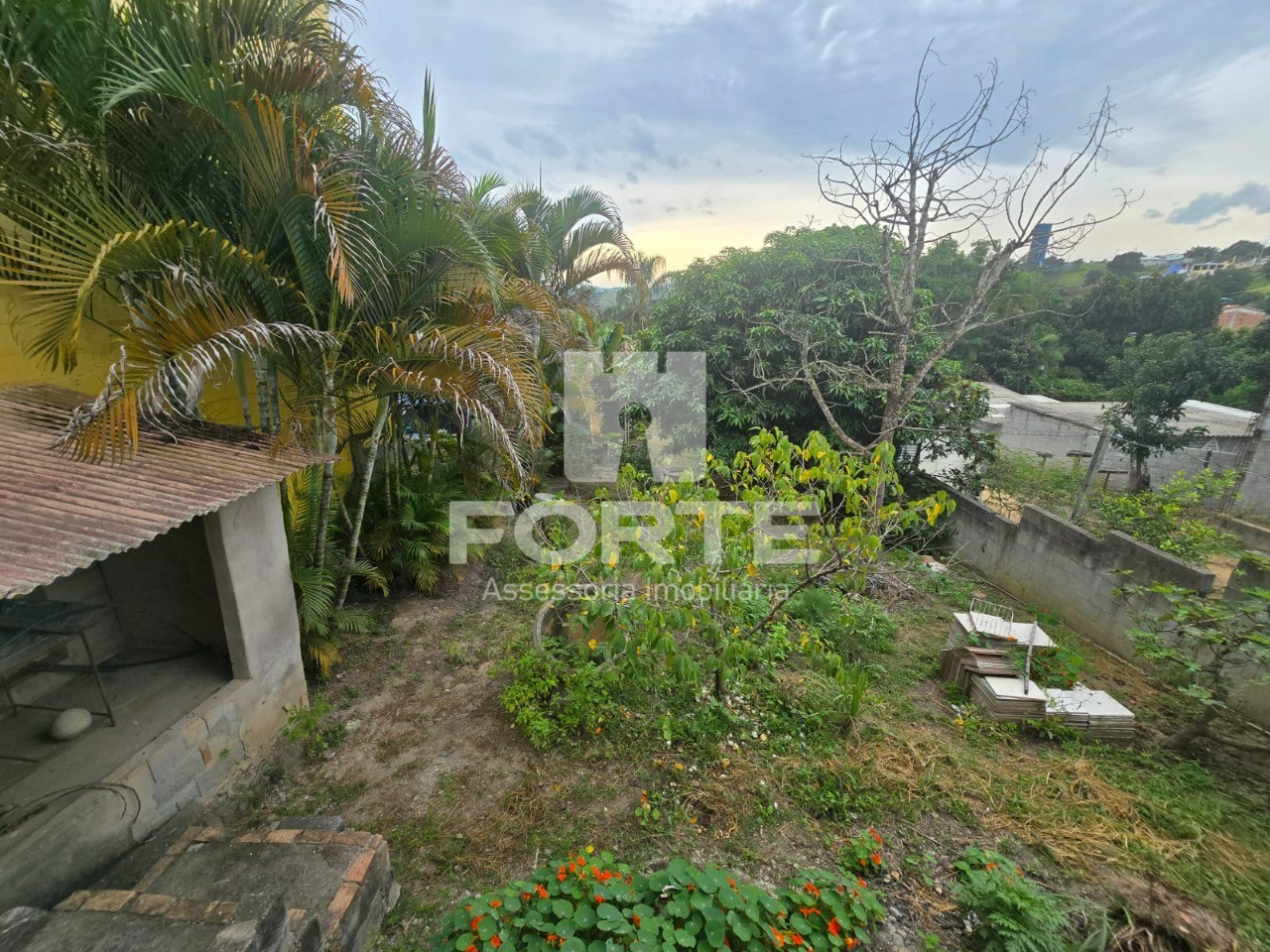 Terreno, 500 m² - Foto 6