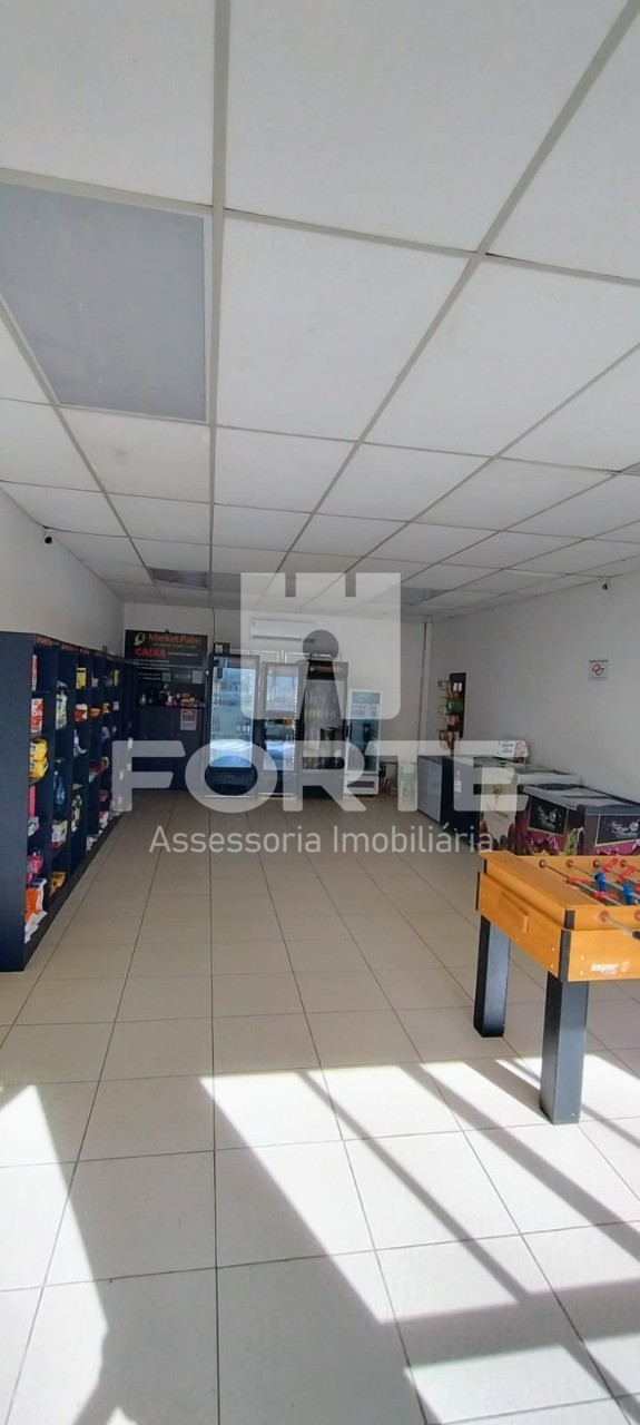 Apartamento, 3 quartos, 500 m² - Foto 11