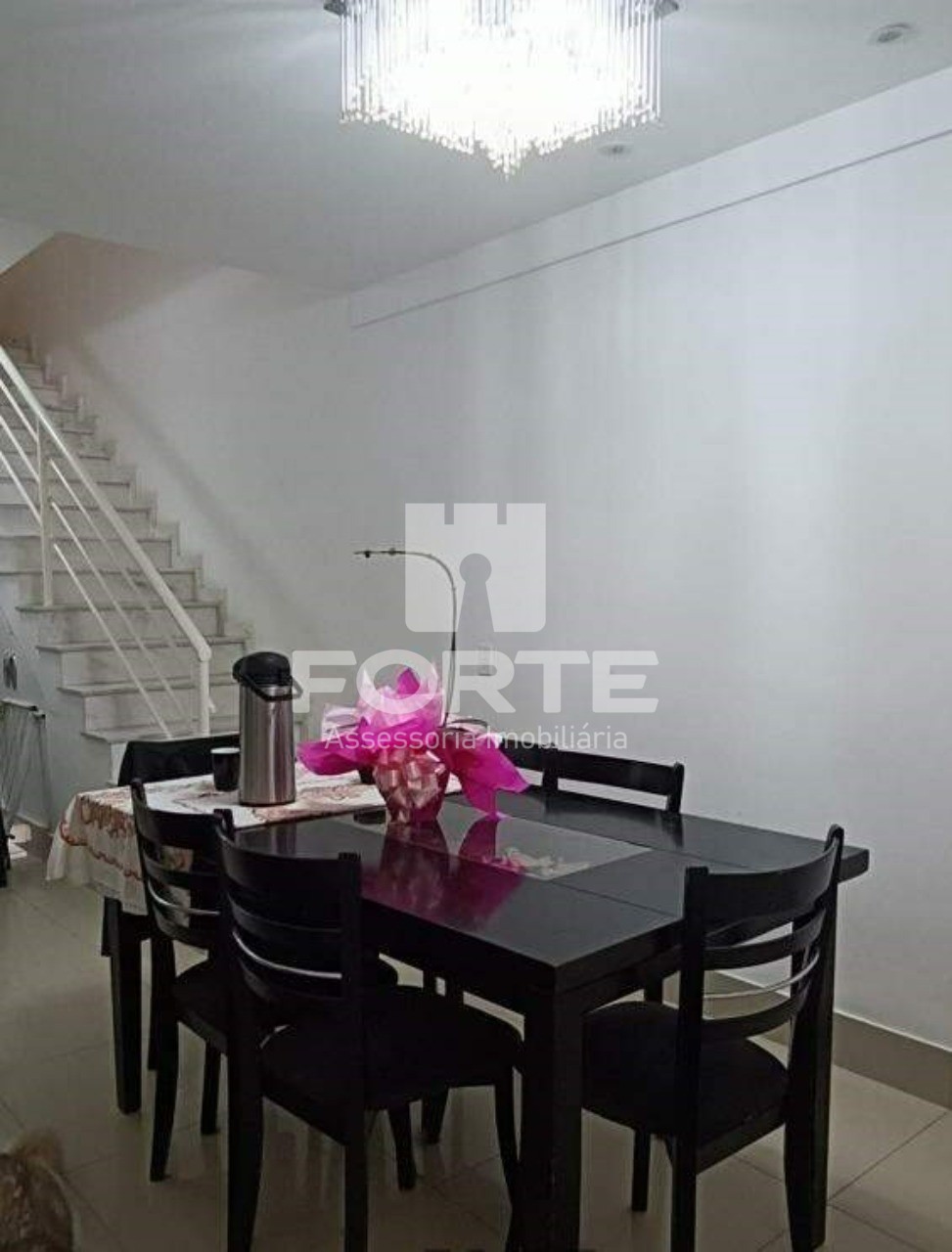 Casa, 3 quartos, 231 m² - Foto 31