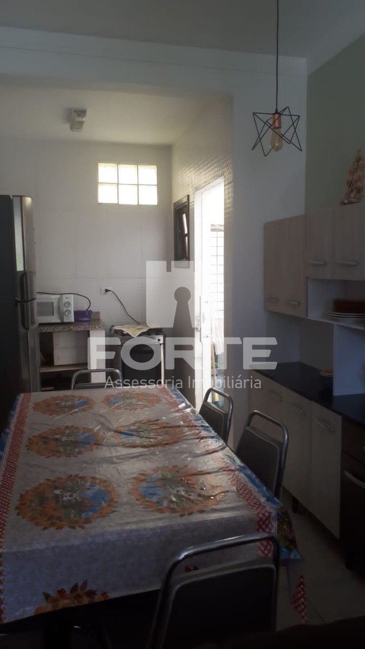 Casa, 2 quartos, 76 m² - Foto 5