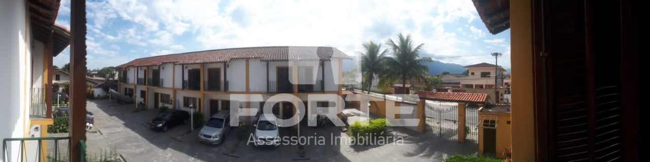 Casa, 2 quartos, 76 m² - Foto 1