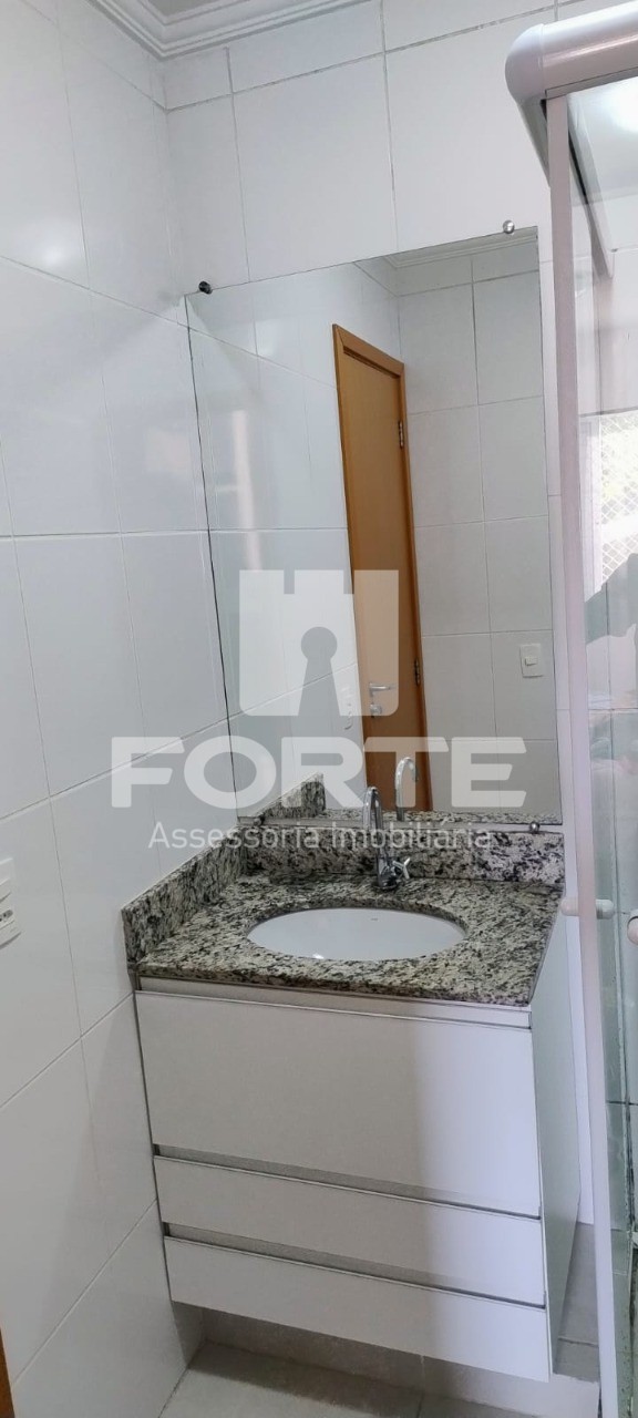 Apartamento, 3 quartos, 500 m² - Foto 18