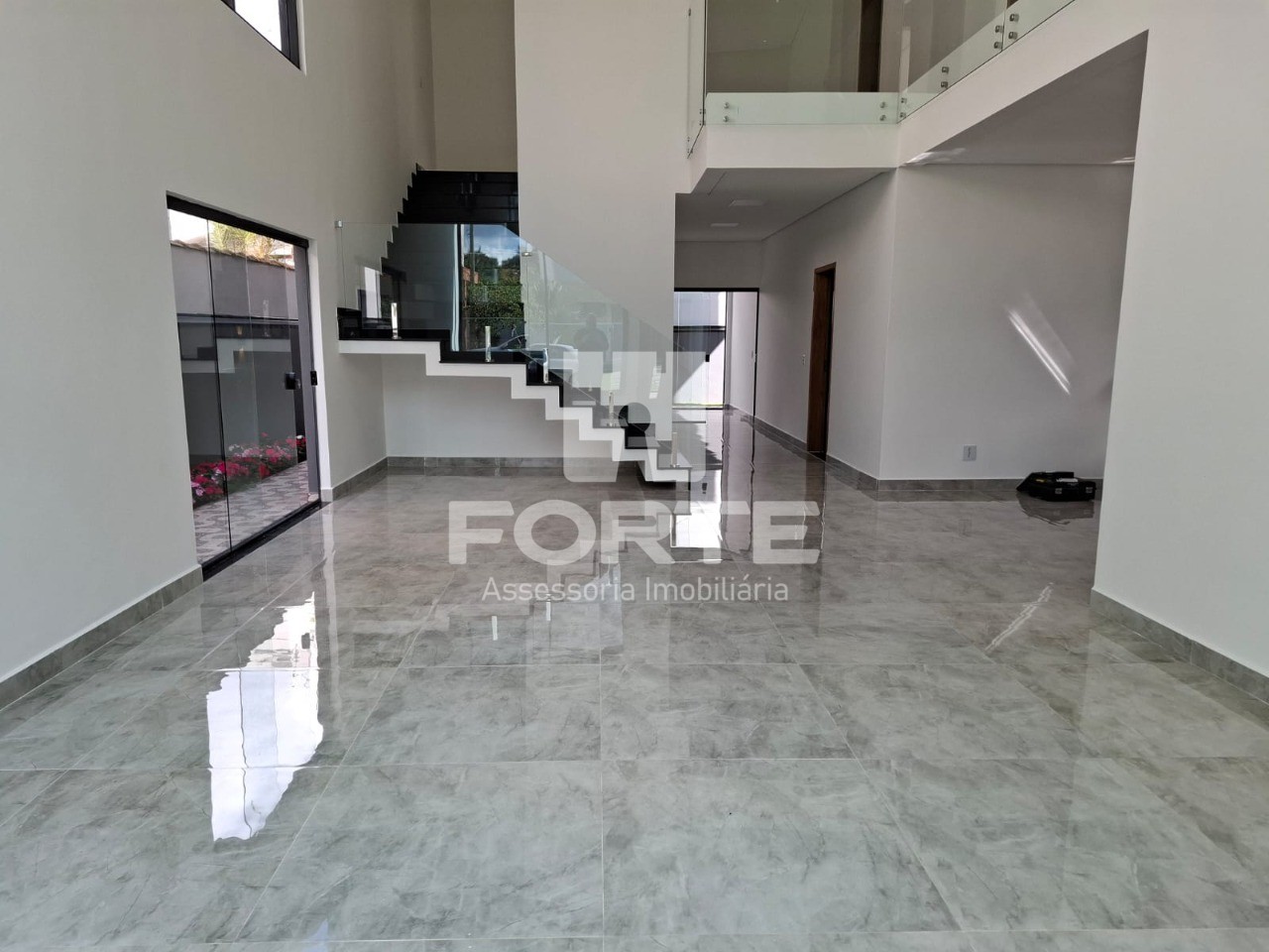 Casa, 3 quartos, 300 m² - Foto 3