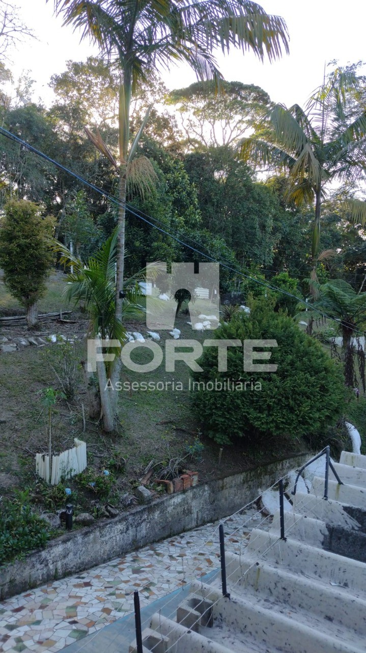 Sítio, 6 quartos, 9 hectares - Foto 30