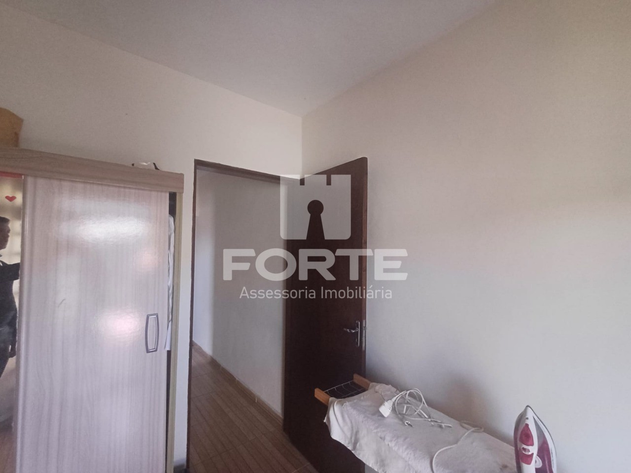 Casa, 3 quartos, 210 m² - Foto 14