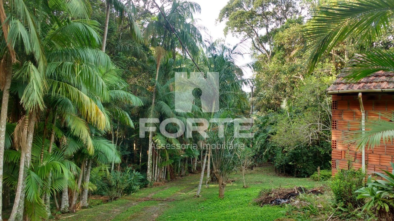Sítio, 6 quartos, 9 hectares - Foto 32