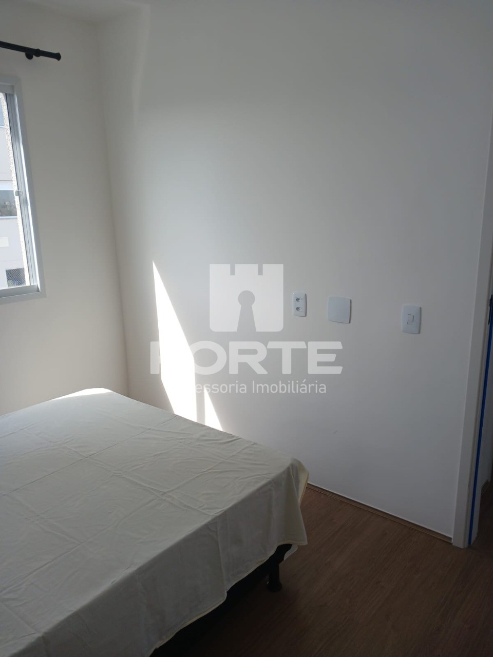 Apartamento, 2 quartos, 41 m² - Foto 17