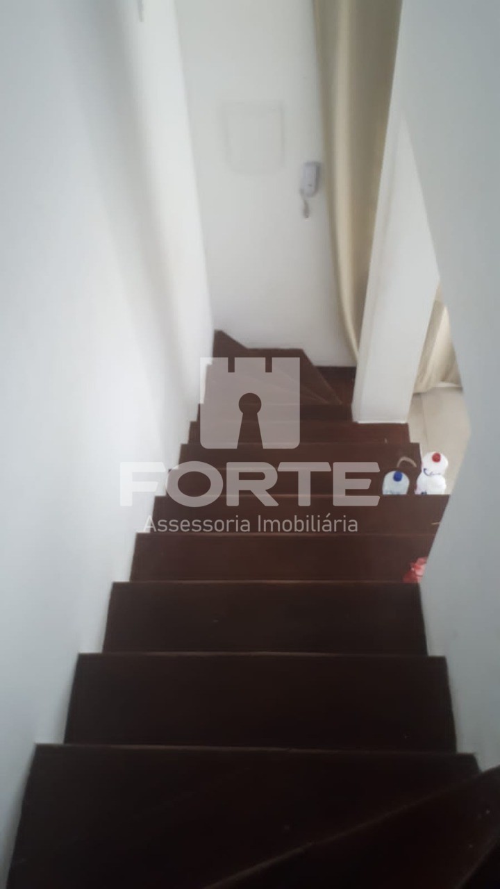 Casa, 2 quartos, 76 m² - Foto 9