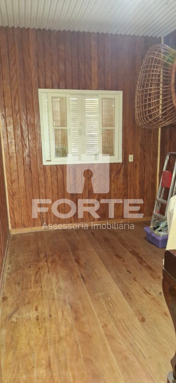 Sítio, 6 quartos, 9 hectares - Foto 47
