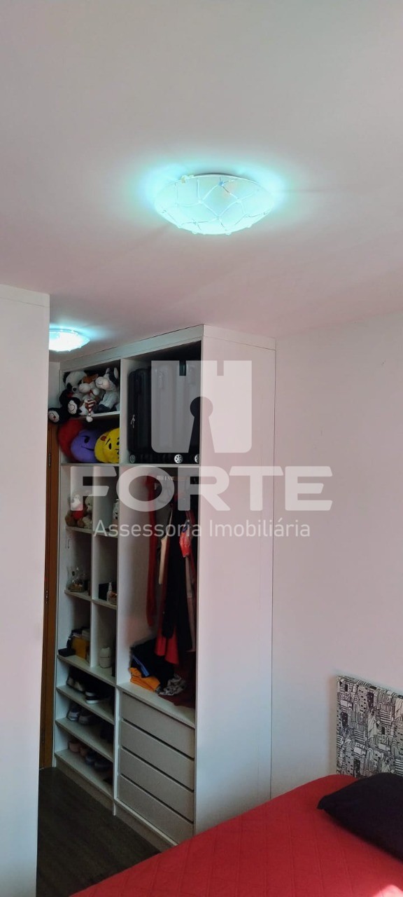 Apartamento, 3 quartos, 500 m² - Foto 29
