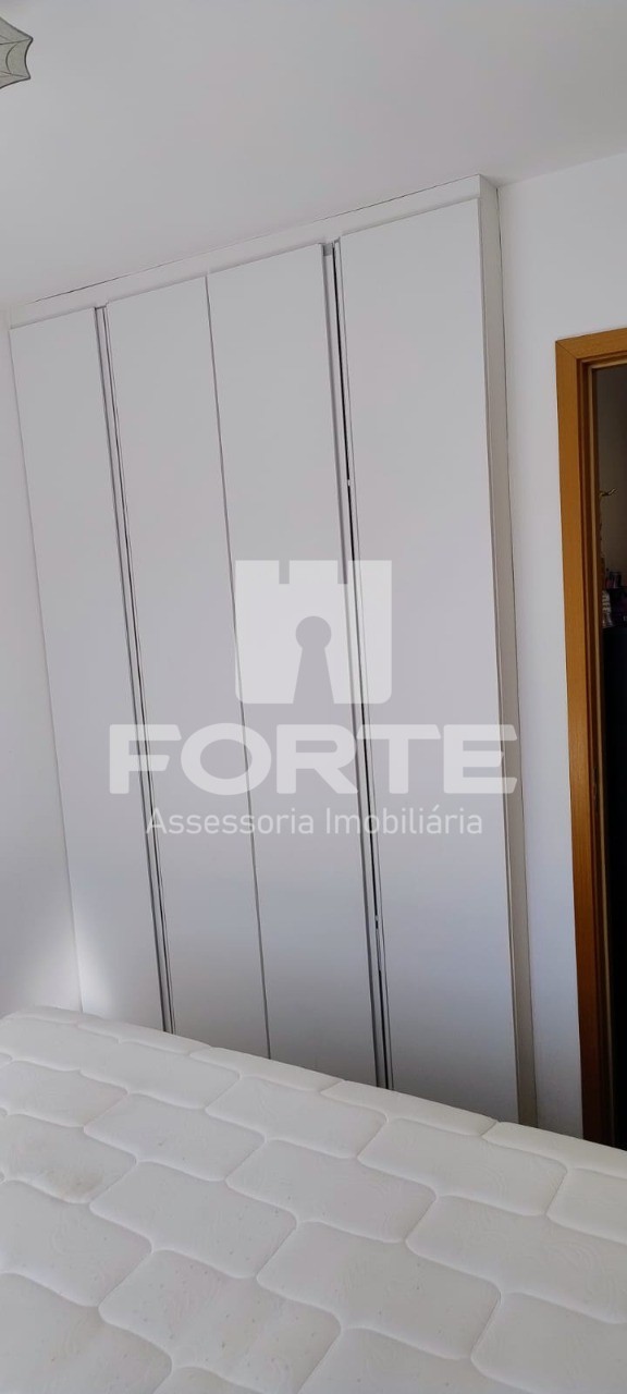 Apartamento, 3 quartos, 500 m² - Foto 27
