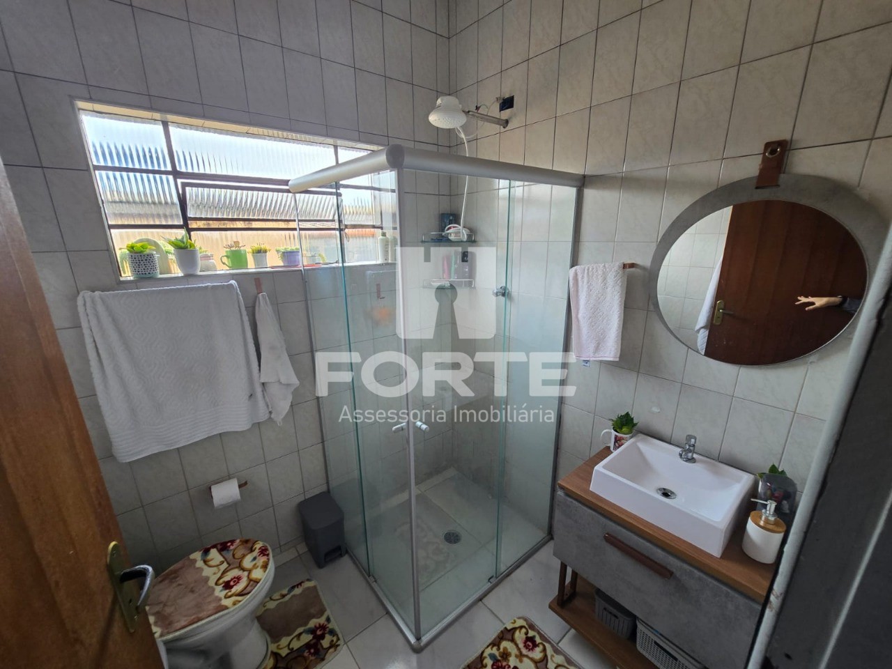 Casa, 3 quartos, 80 m² - Foto 13