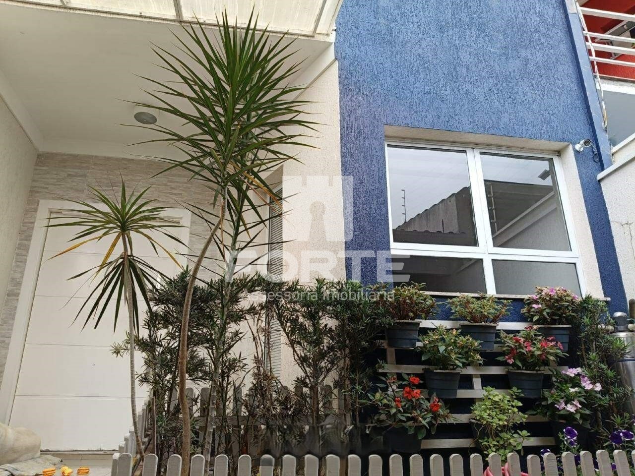 Casa, 3 quartos, 231 m² - Foto 7