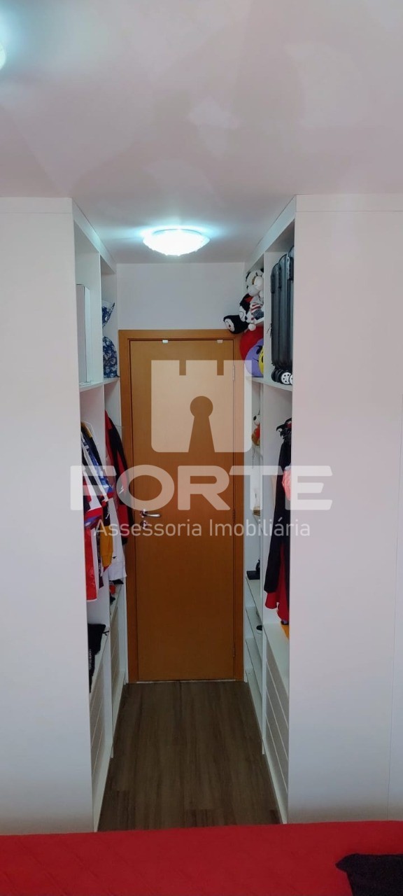 Apartamento, 3 quartos, 500 m² - Foto 30