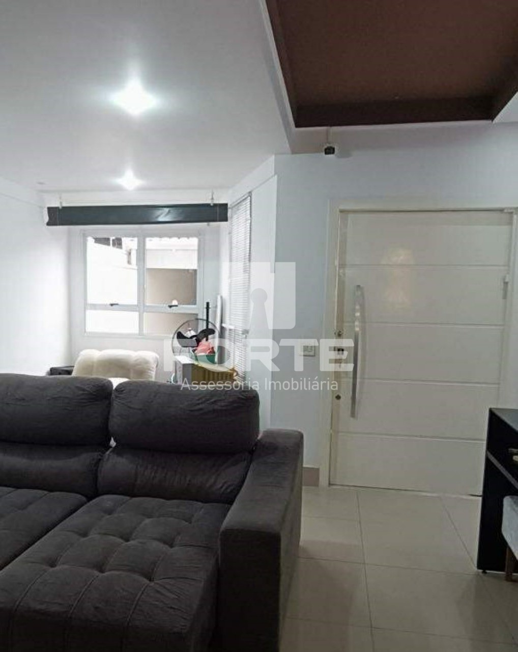 Casa, 3 quartos, 231 m² - Foto 36