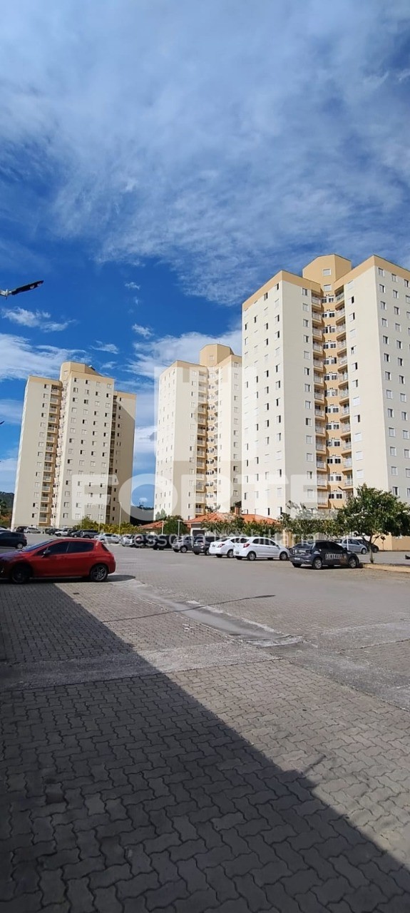 Apartamento, 3 quartos, 500 m² - Foto 12