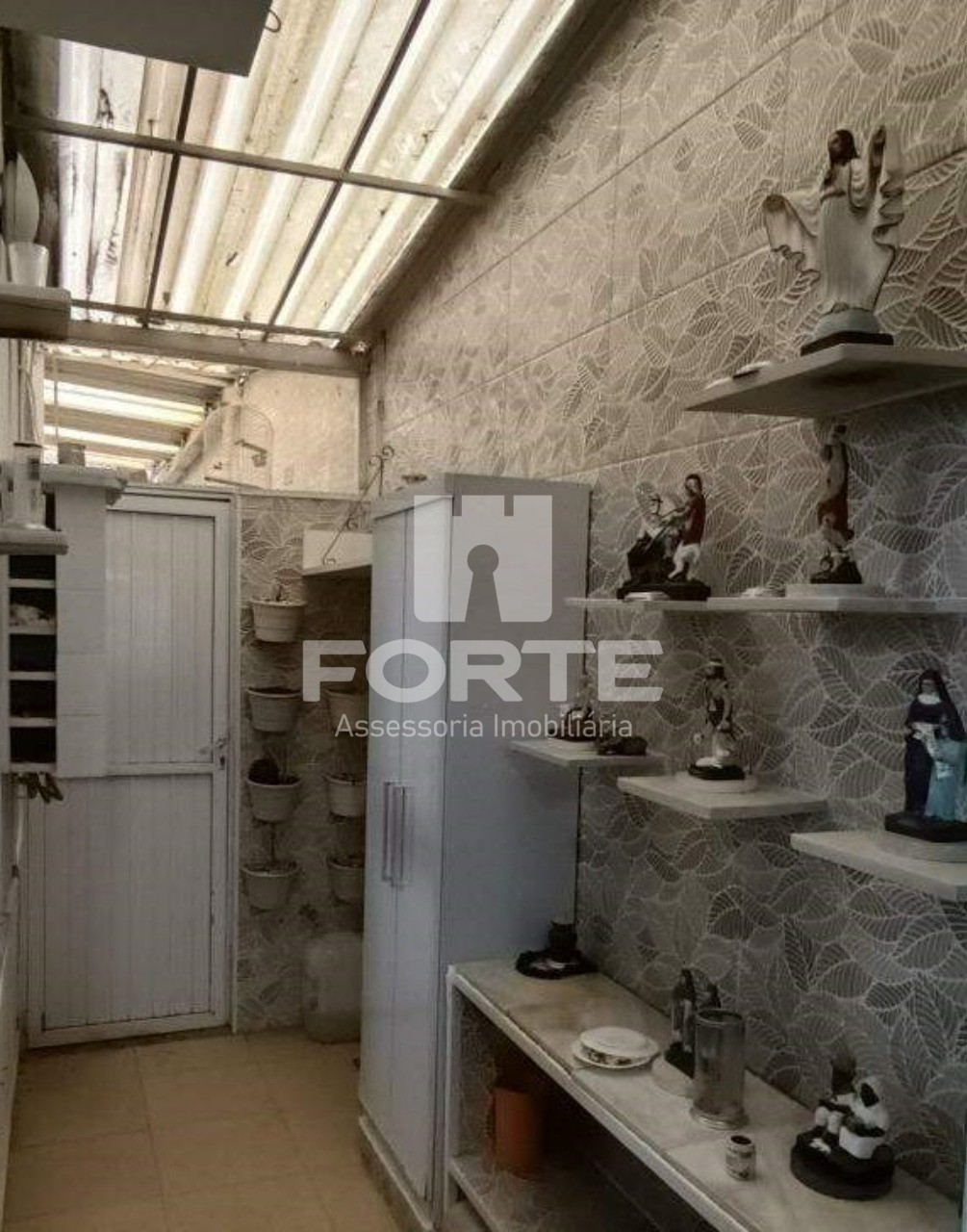 Casa, 3 quartos, 231 m² - Foto 8