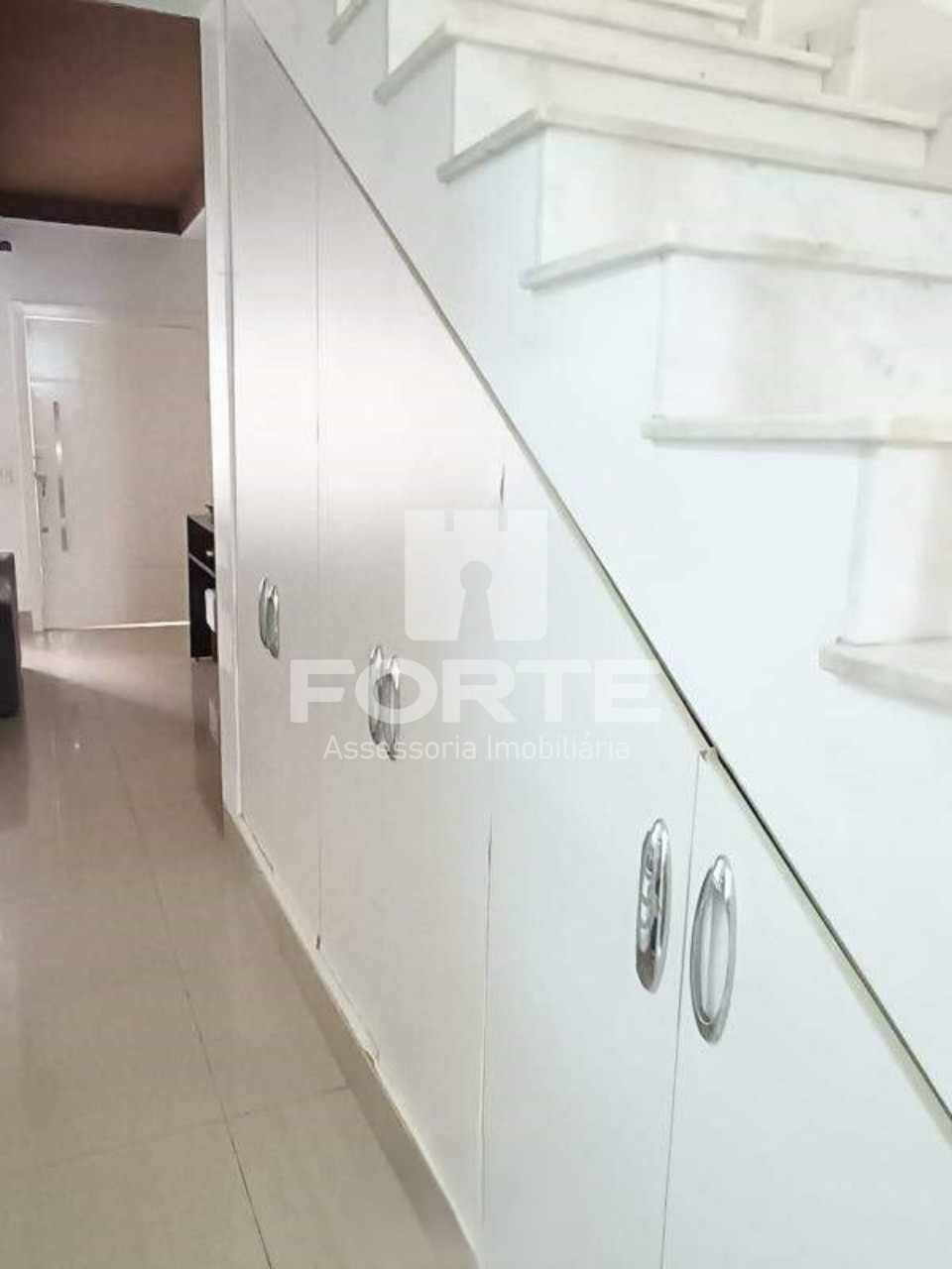 Casa, 3 quartos, 231 m² - Foto 18