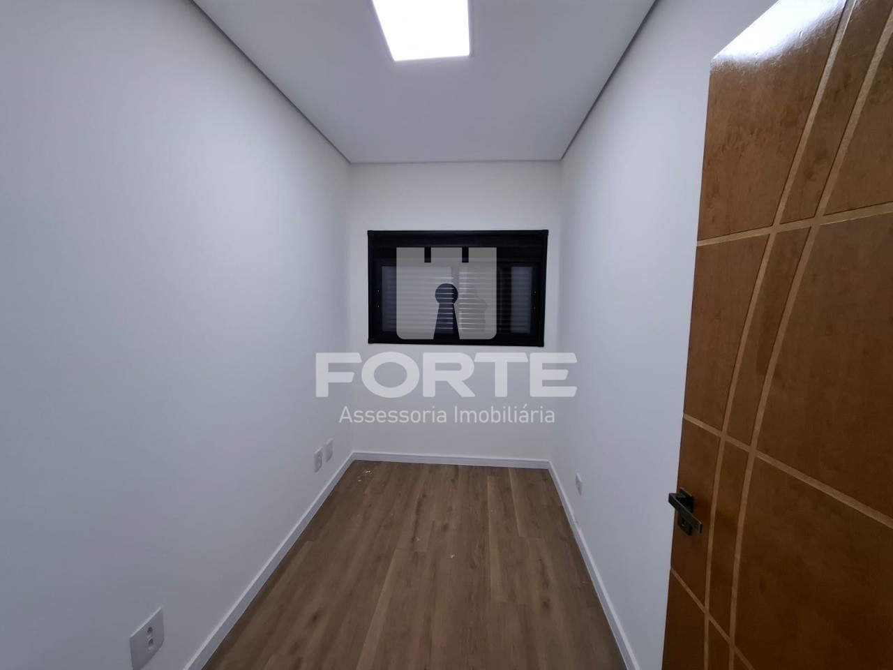 Casa, 3 quartos, 300 m² - Foto 16