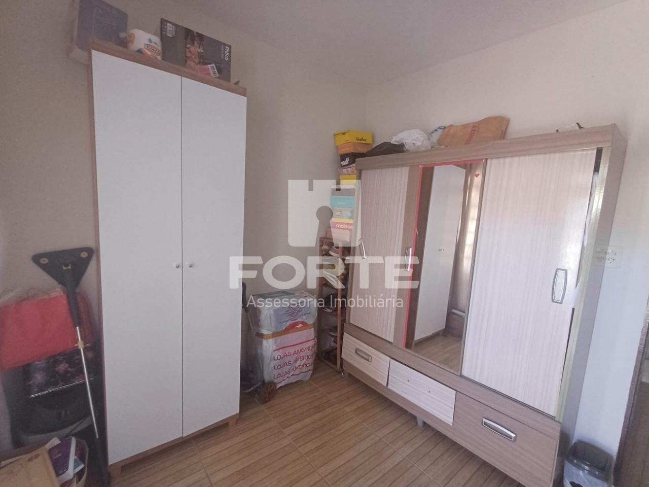 Casa, 3 quartos, 210 m² - Foto 15