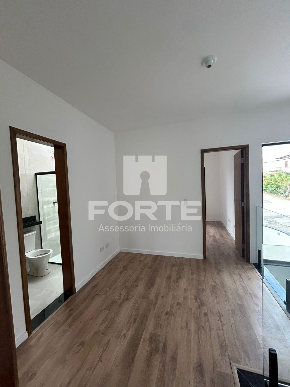 Casa, 3 quartos, 125 m² - Foto 13