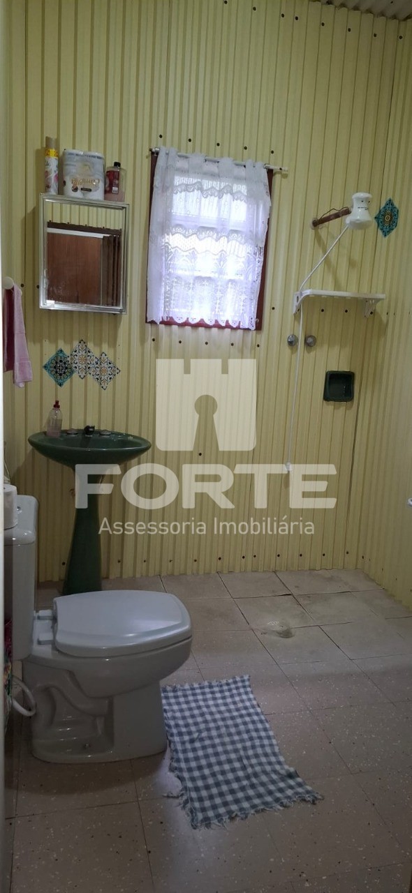 Sítio, 6 quartos, 9 hectares - Foto 38