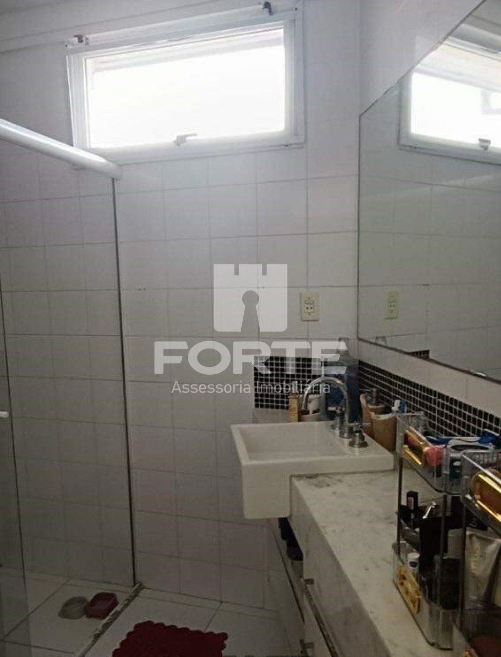 Casa, 3 quartos, 231 m² - Foto 24