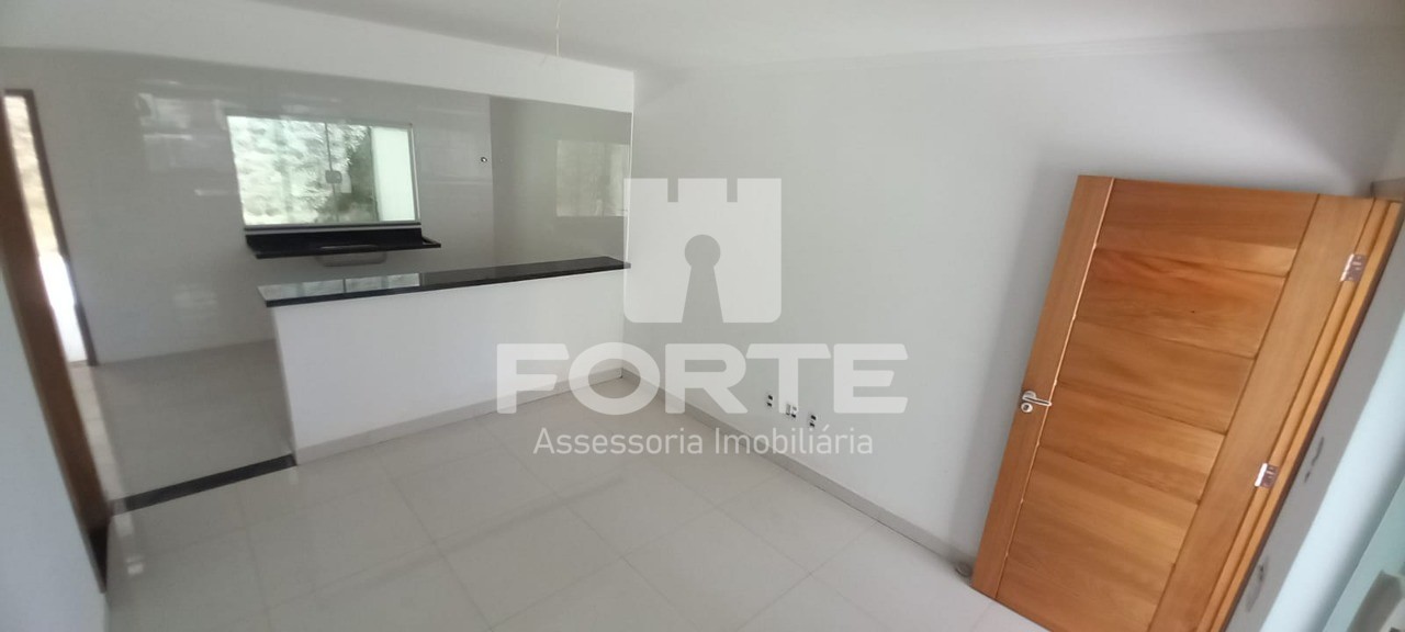 Casa, 3 quartos, 109 m² - Foto 5
