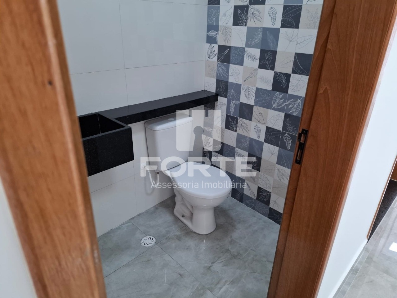 Casa, 3 quartos, 300 m² - Foto 4