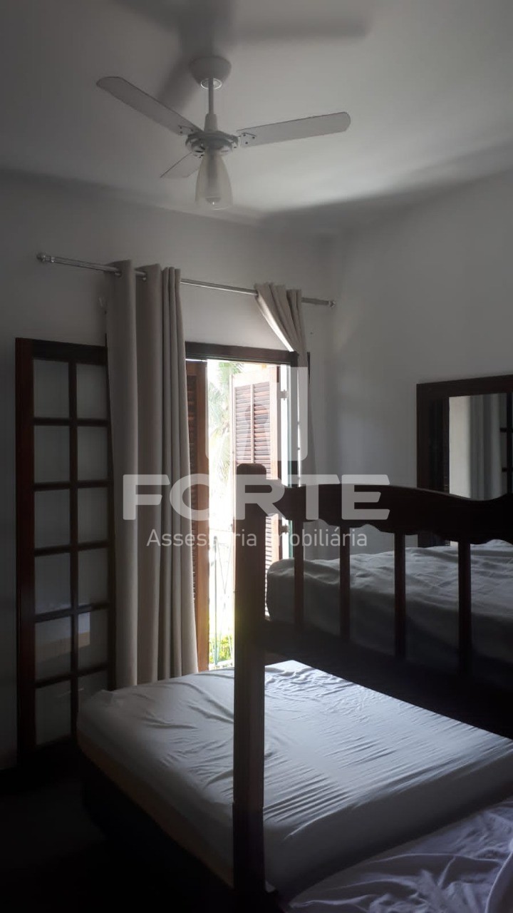Casa, 2 quartos, 76 m² - Foto 7