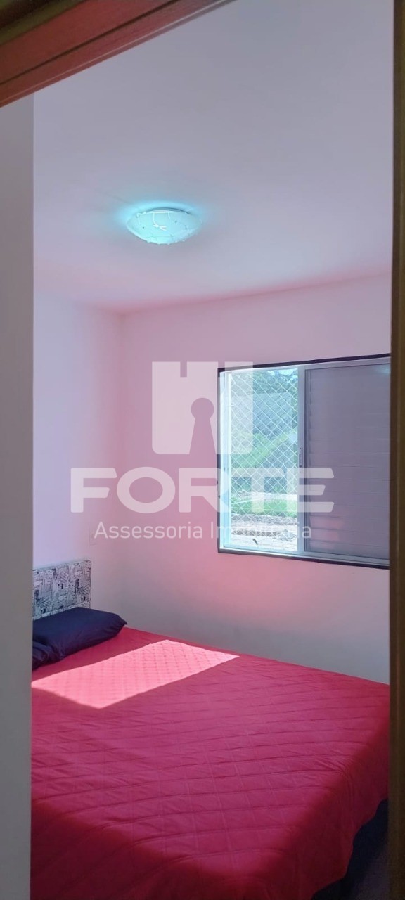 Apartamento, 3 quartos, 500 m² - Foto 25