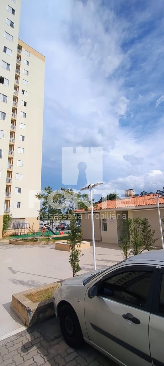 Apartamento, 3 quartos, 500 m² - Foto 6