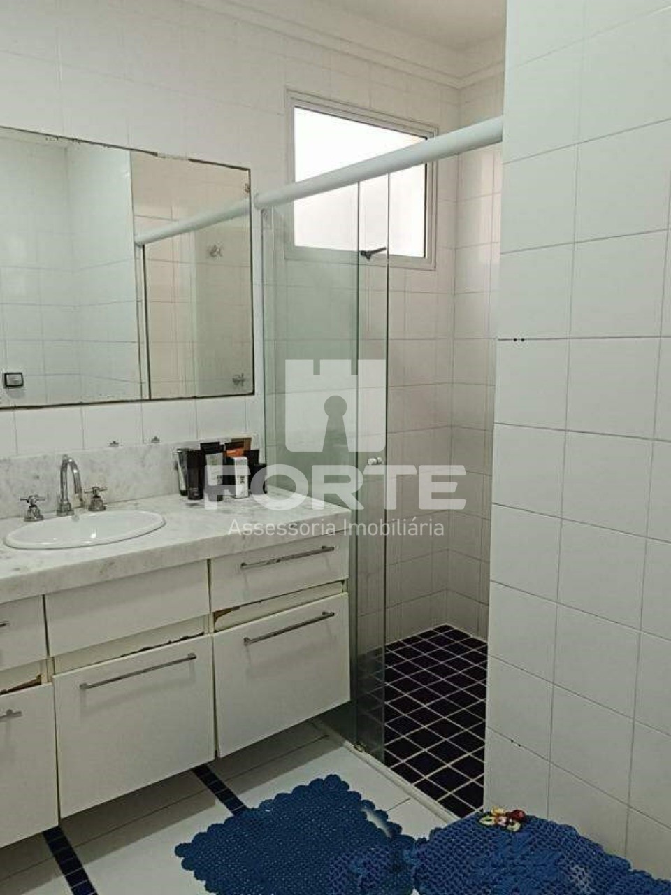 Casa, 3 quartos, 231 m² - Foto 9