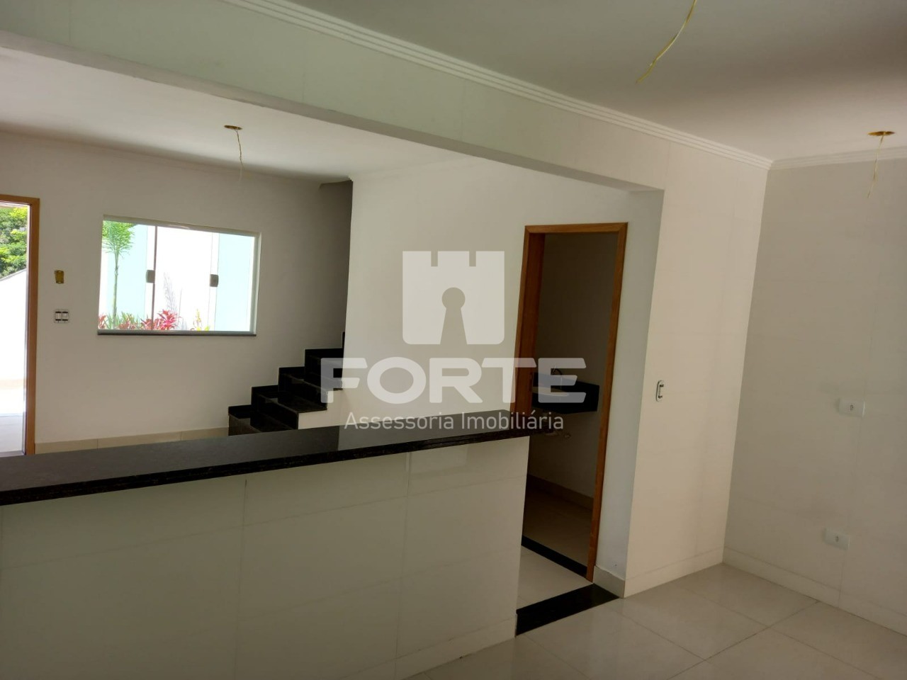 Casa, 3 quartos, 109 m² - Foto 8