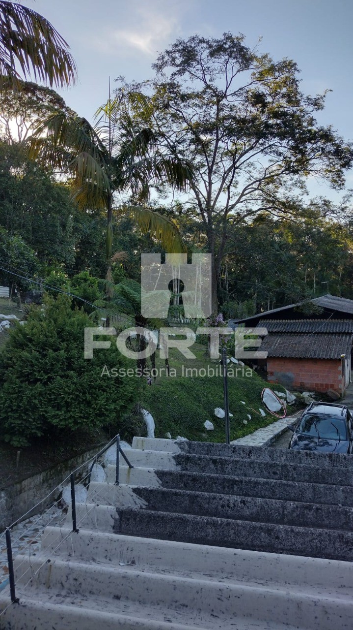 Sítio, 6 quartos, 9 hectares - Foto 33