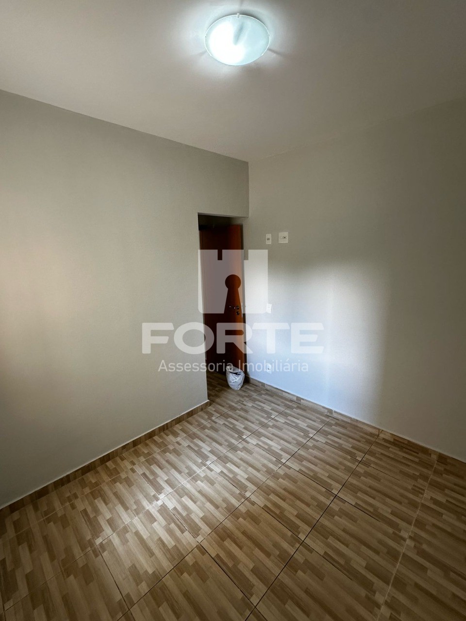 Apartamento, 2 quartos, 49 m² - Foto 4