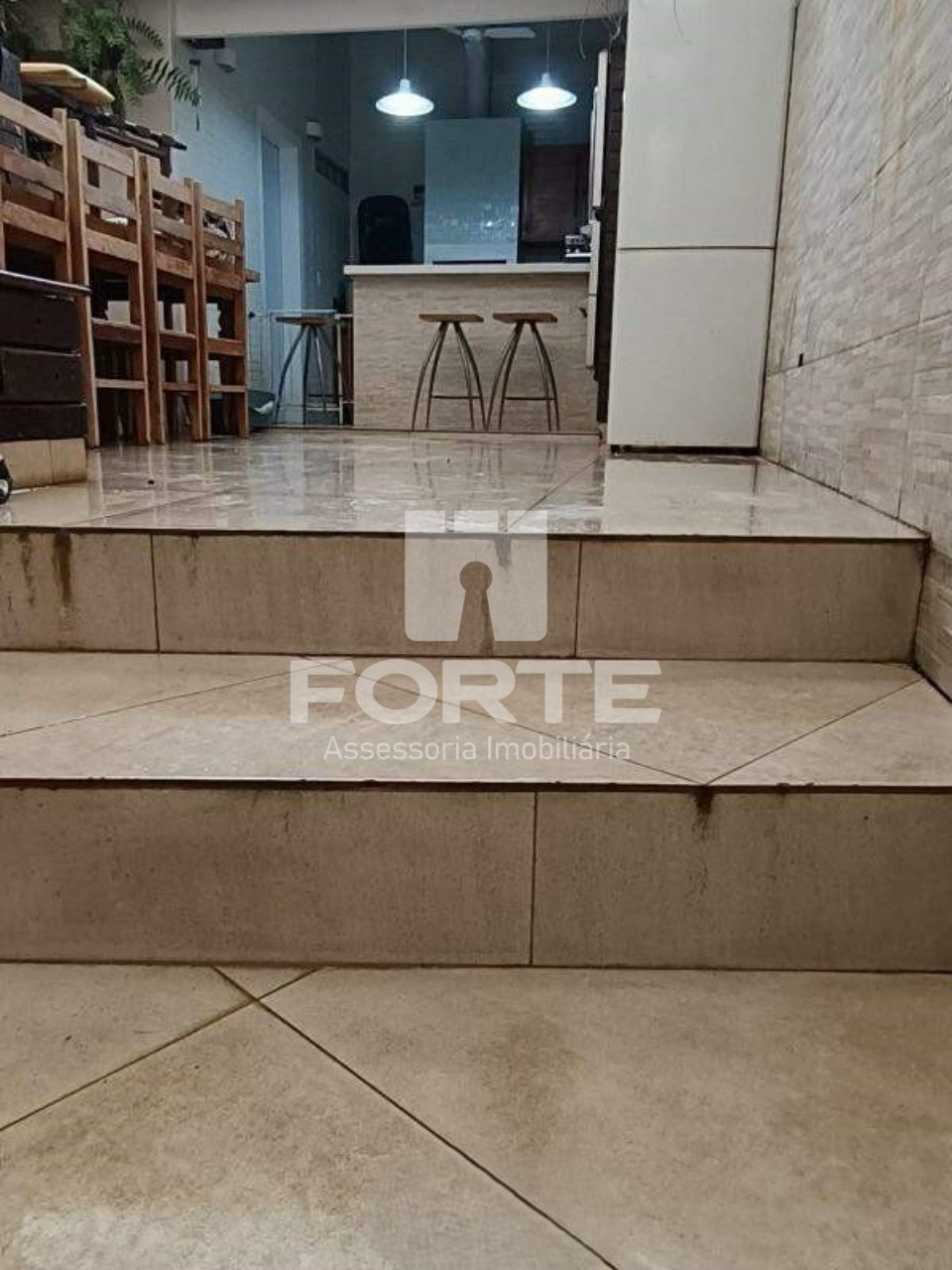 Casa, 3 quartos, 231 m² - Foto 42