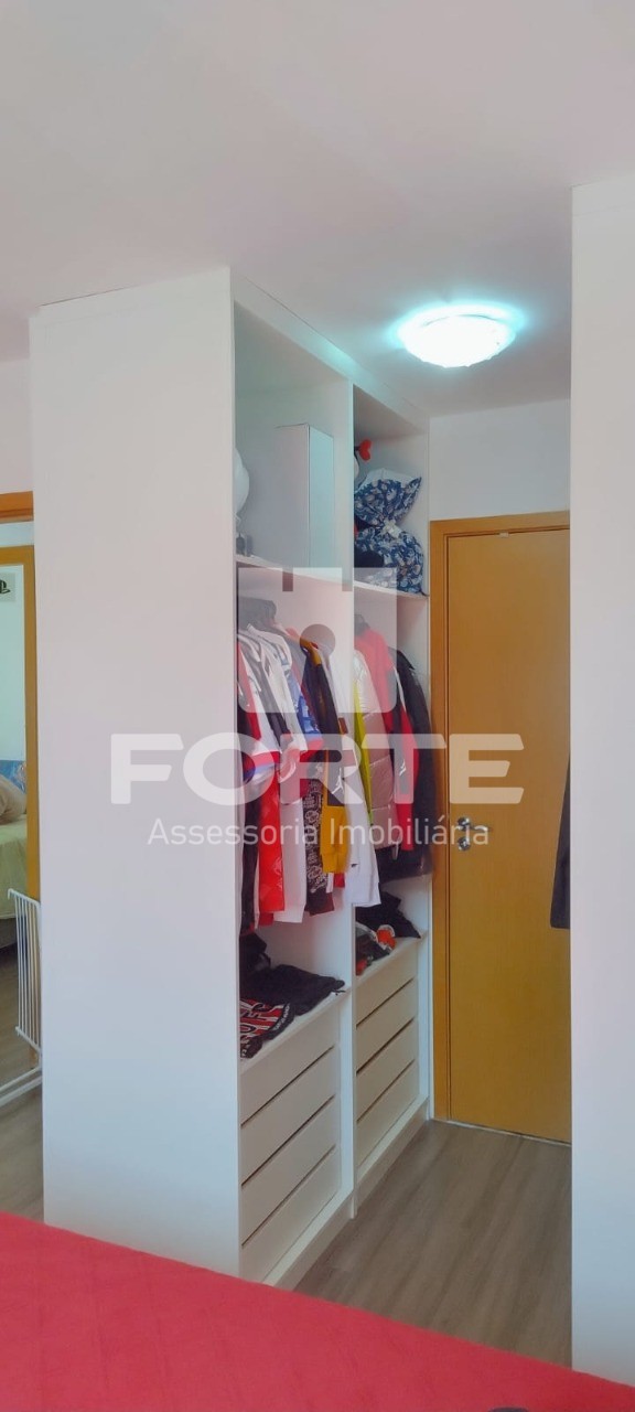 Apartamento, 3 quartos, 500 m² - Foto 28