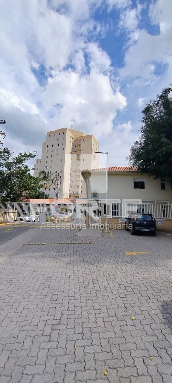 Apartamento, 3 quartos, 500 m² - Foto 3