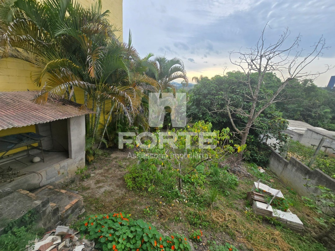 Terreno, 500 m² - Foto 5