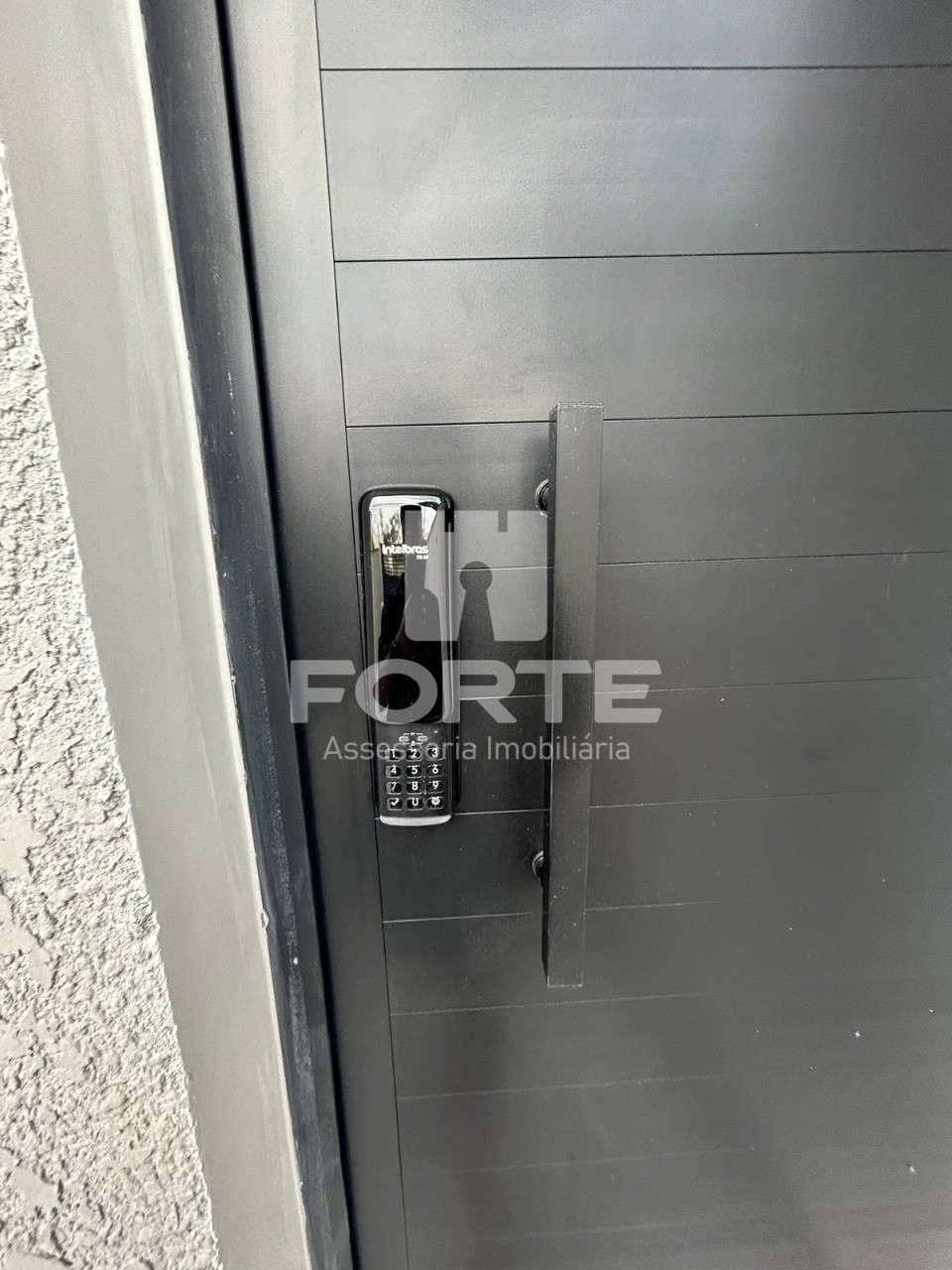 Casa, 3 quartos, 125 m² - Foto 20