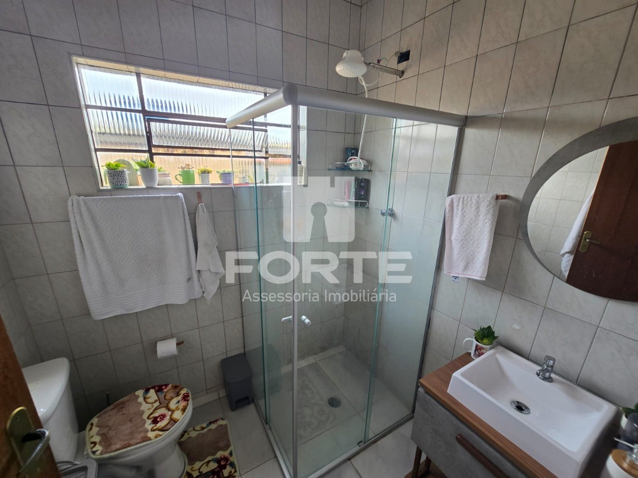 Casa, 3 quartos, 80 m² - Foto 15