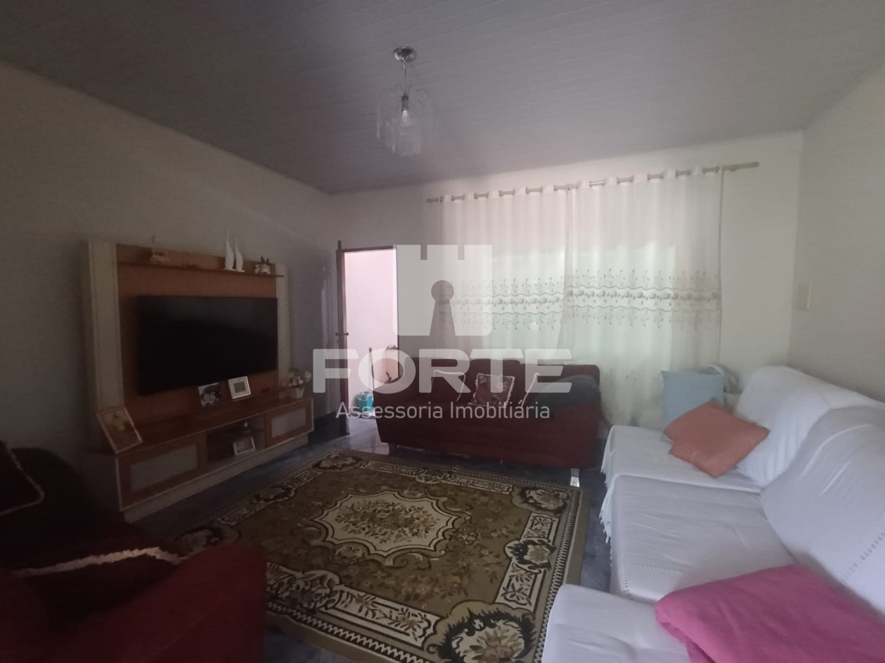 Casa, 3 quartos, 210 m² - Foto 3