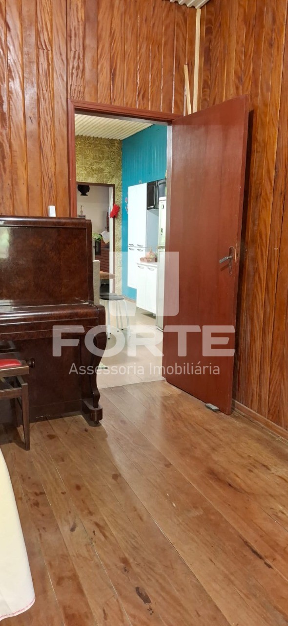 Sítio, 6 quartos, 9 hectares - Foto 44