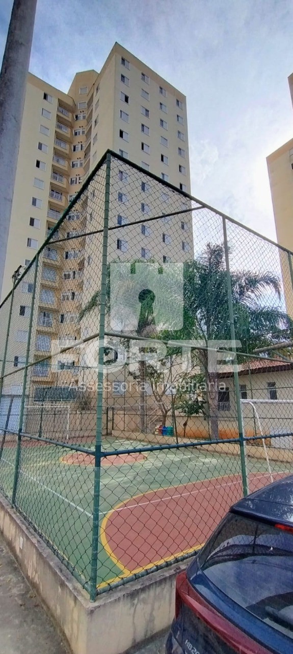 Apartamento, 3 quartos, 500 m² - Foto 14