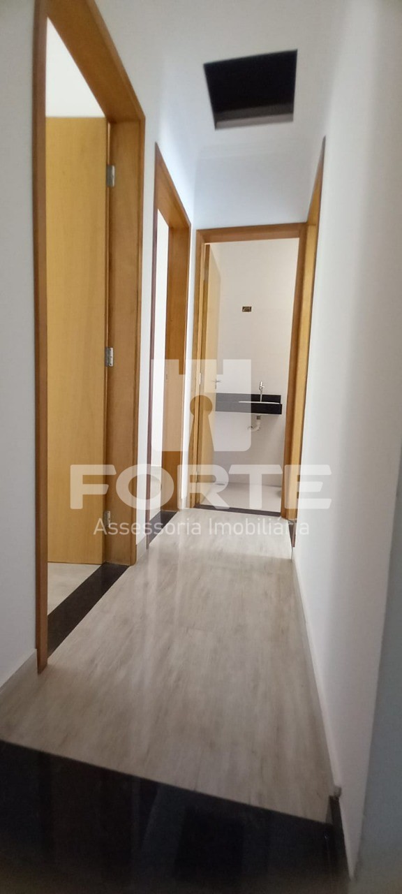 Casa, 3 quartos, 109 m² - Foto 18
