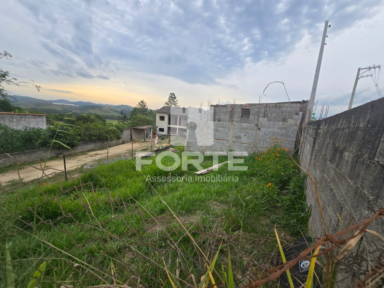 Terreno, 500 m² - Foto 10